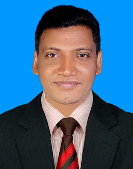 সভাপতির বাণী